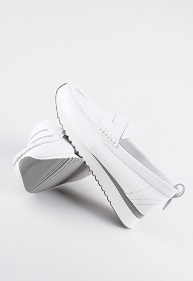 Слиперы Mario Berlucci Слиперы Mario Berlucci