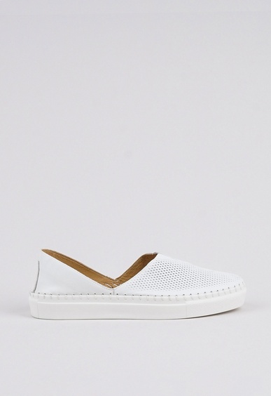 Слиперы Mario Berlucci Слиперы Mario Berlucci