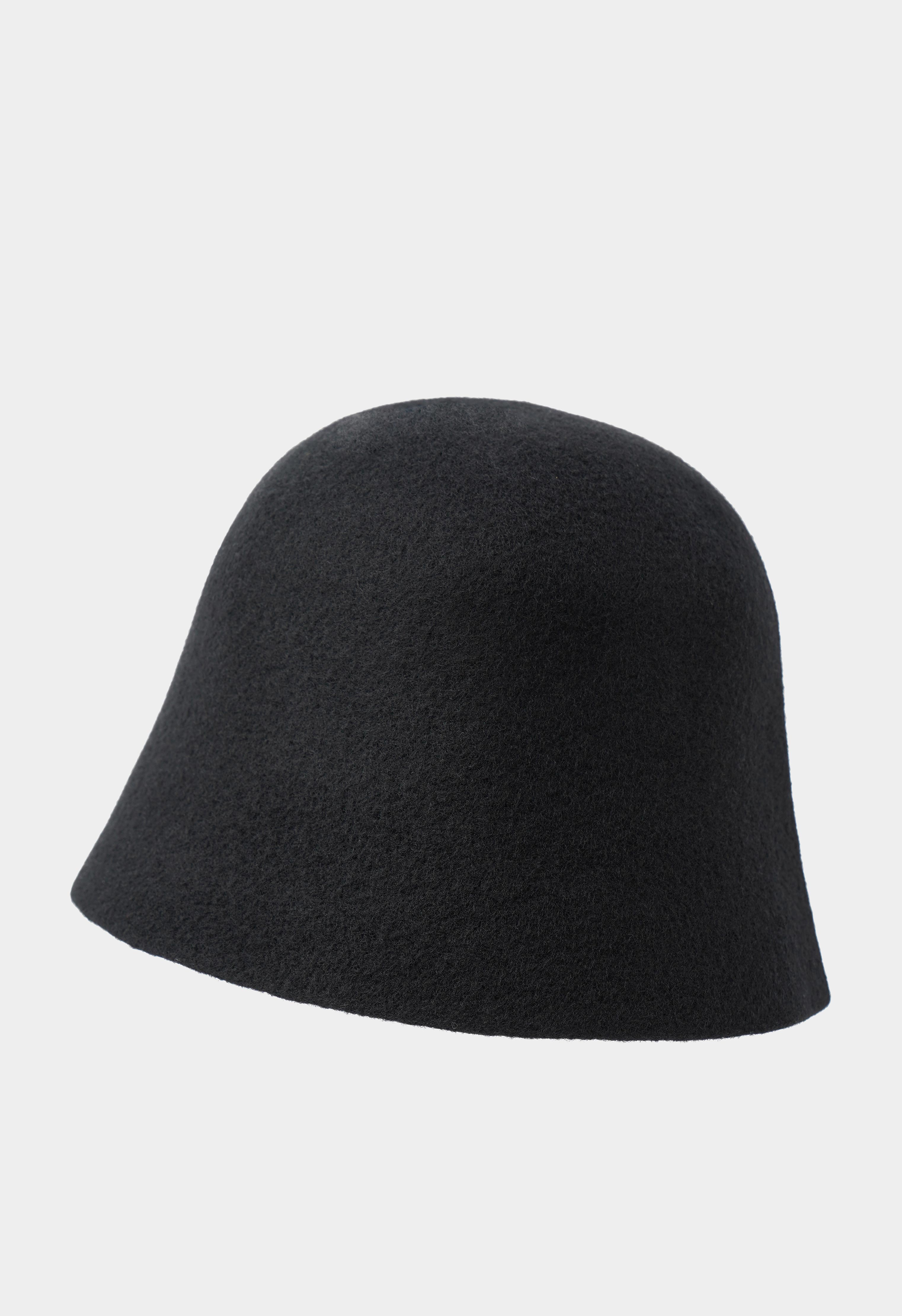 12-H13-1 Панама