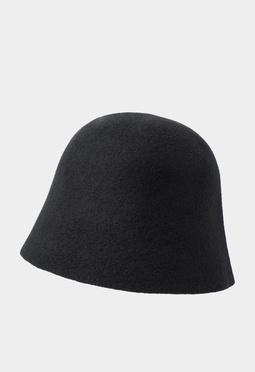 Mario Berlucci Mario Berlucci