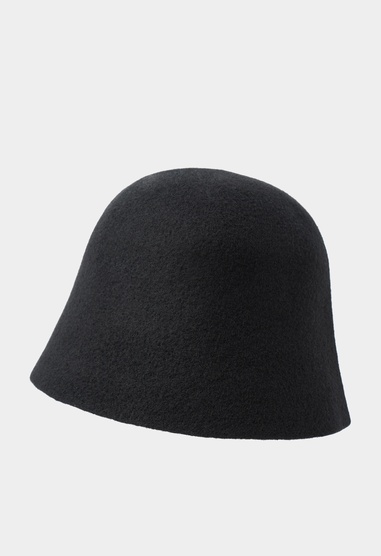 12-H13-1 Панама