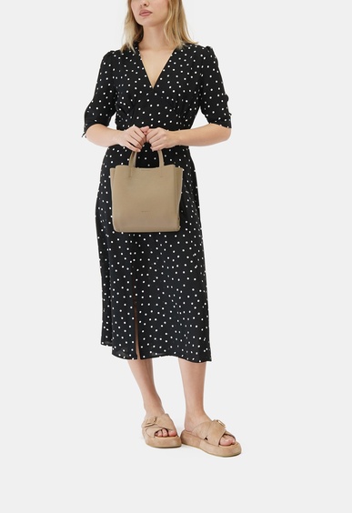 Сумки Mario Berlucci Сумки Mario Berlucci