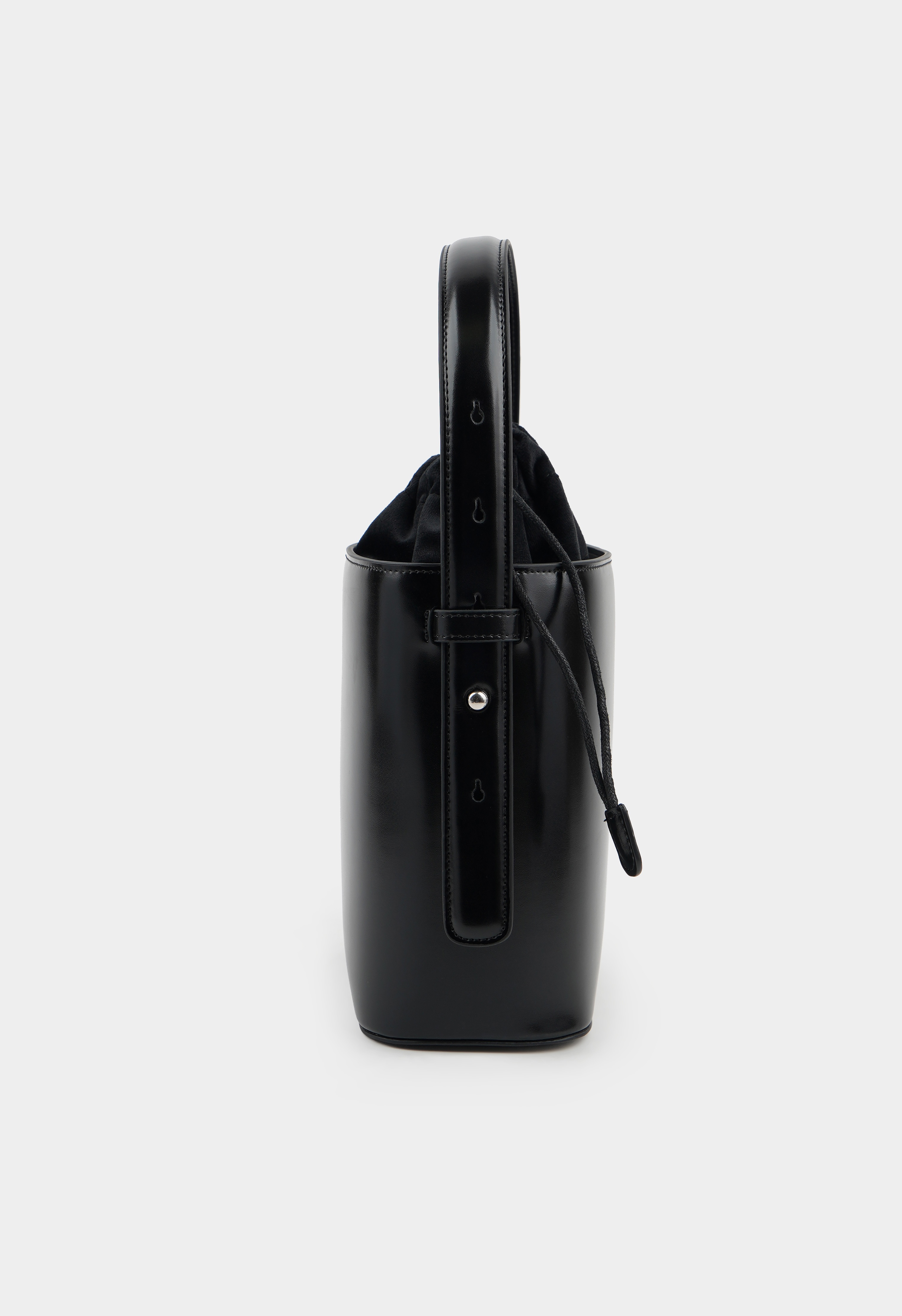 Сумки Mario Berlucci Сумки Mario Berlucci