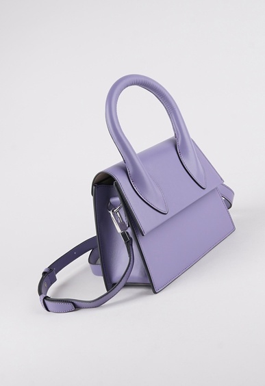 Сумки Mario Berlucci Сумки Mario Berlucci