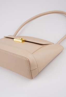 Сумки Mario Berlucci Сумки Mario Berlucci