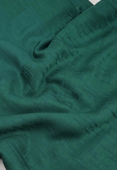 Платки Mario Berlucci Платки Mario Berlucci