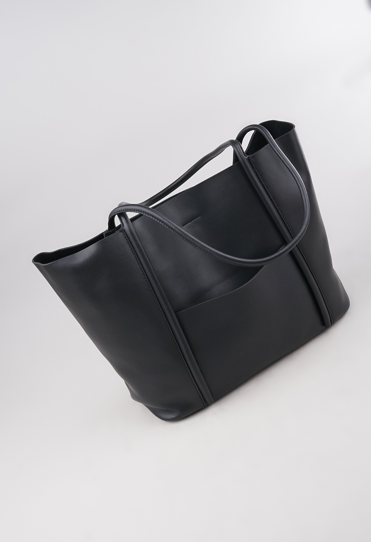 Сумки Mario Berlucci Сумки Mario Berlucci