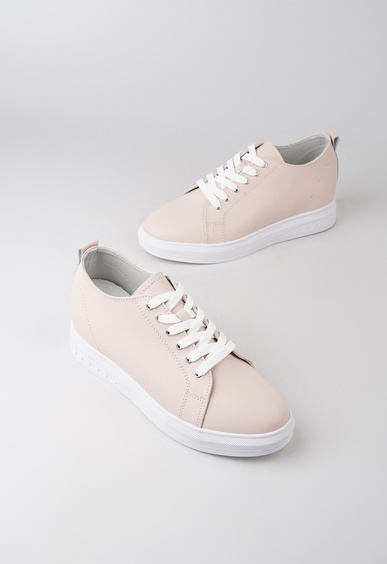 Кеды Lifexpert-Superioni Кеды Lifexpert-Superioni