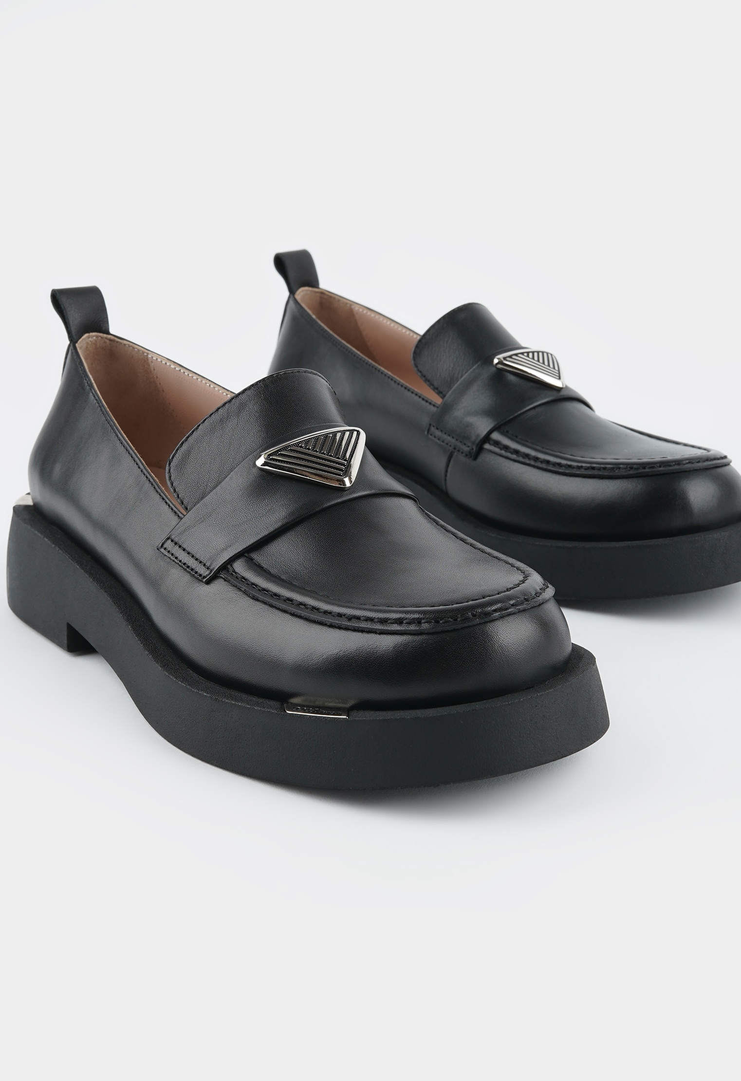 Туфли Mario Berlucci Туфли Mario Berlucci