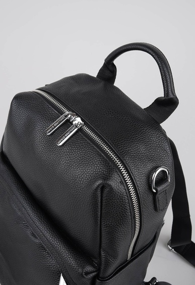 Mario Berlucci Mario Berlucci