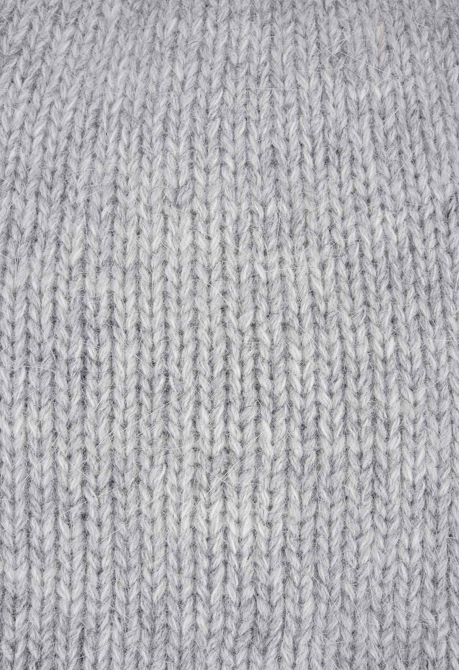 Головные уборы Mario Berlucci Головные уборы Mario Berlucci