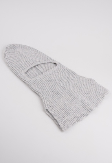 Головные уборы Mario Berlucci Головные уборы Mario Berlucci