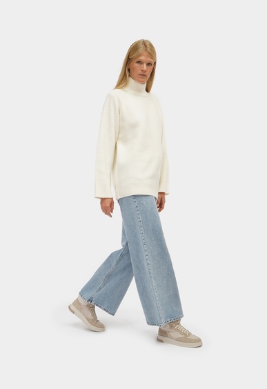 Кеды Mario Berlucci Кеды Mario Berlucci