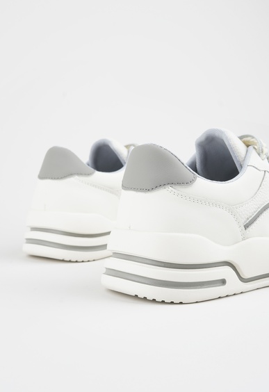 Кеды Mario Berlucci Кеды Mario Berlucci