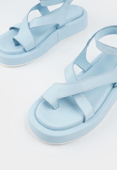 Сандалии Mario Berlucci Сандалии Mario Berlucci