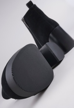 Ботильоны Mario Berlucci Ботильоны Mario Berlucci