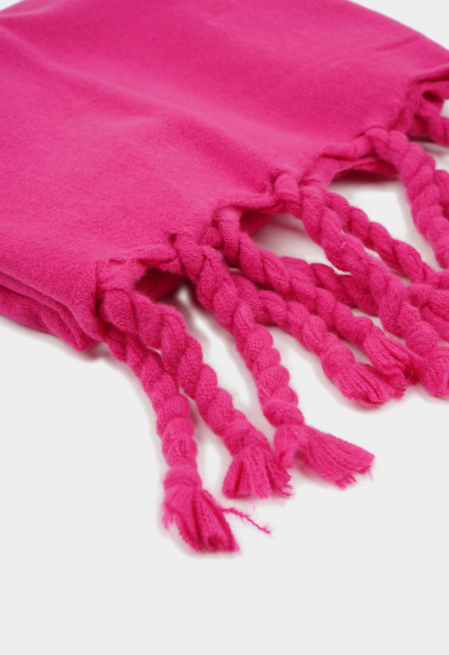 Платки Mario Berlucci Платки Mario Berlucci