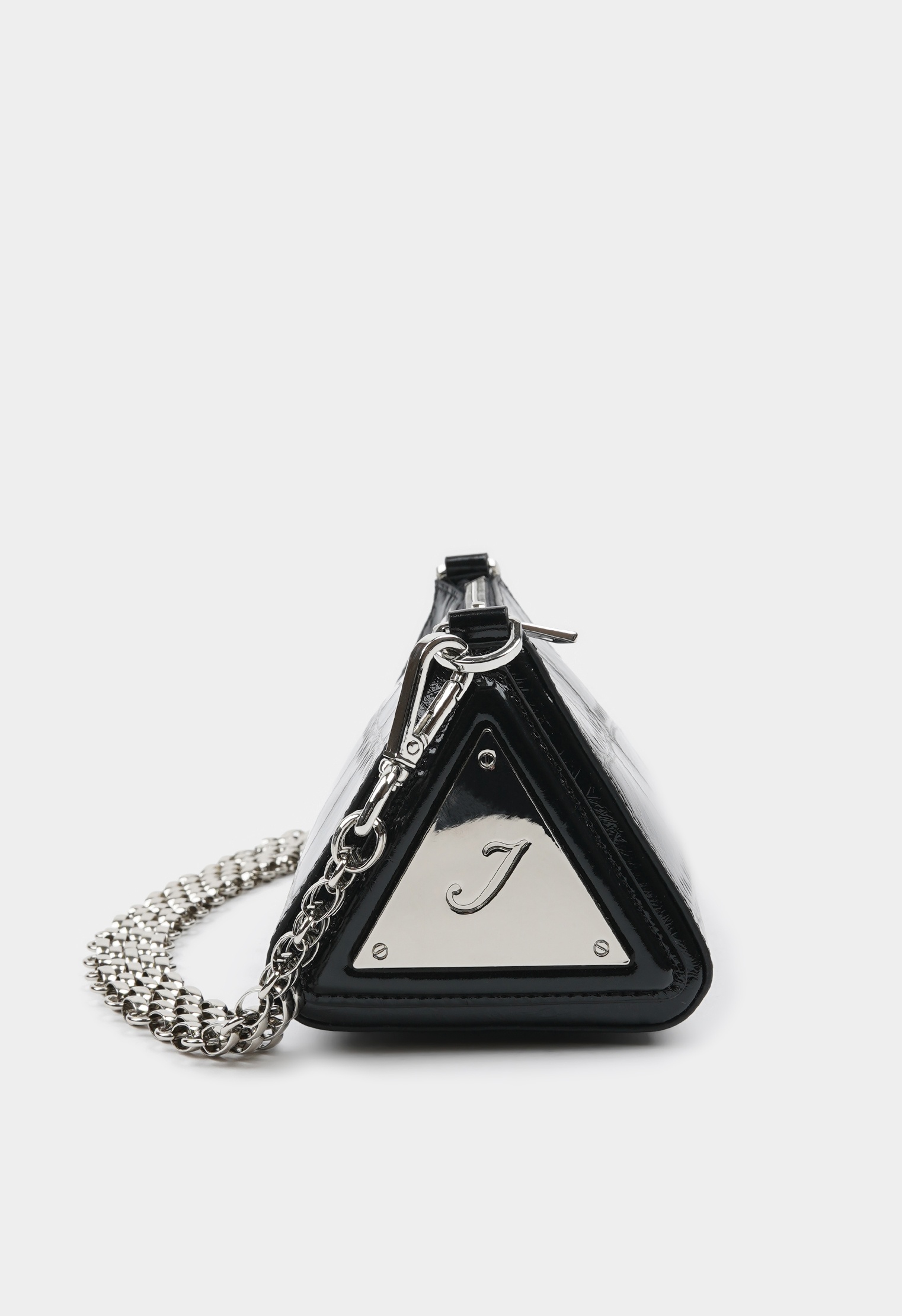 Сумки Mario Berlucci Сумки Mario Berlucci