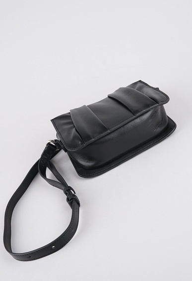 Сумки Mario Berlucci Сумки Mario Berlucci