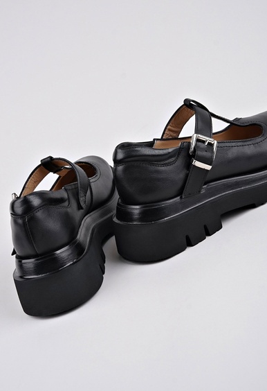 Туфли Mario Berlucci Туфли Mario Berlucci