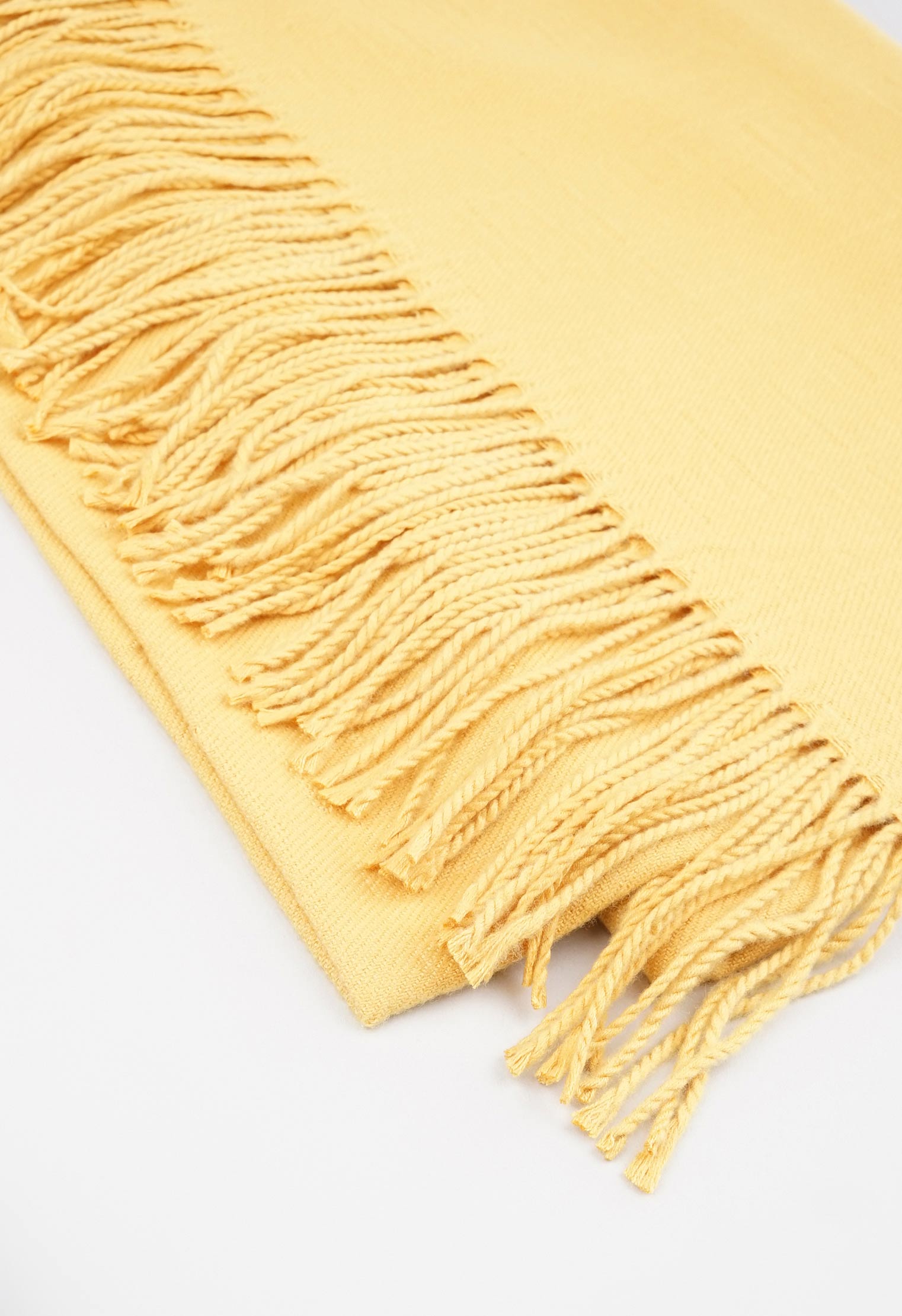 Платки Платки