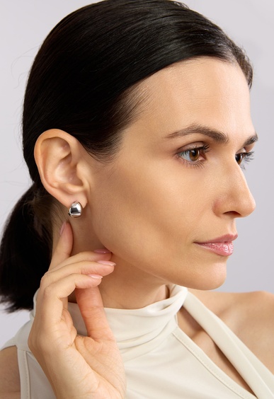 Серьги Серьги