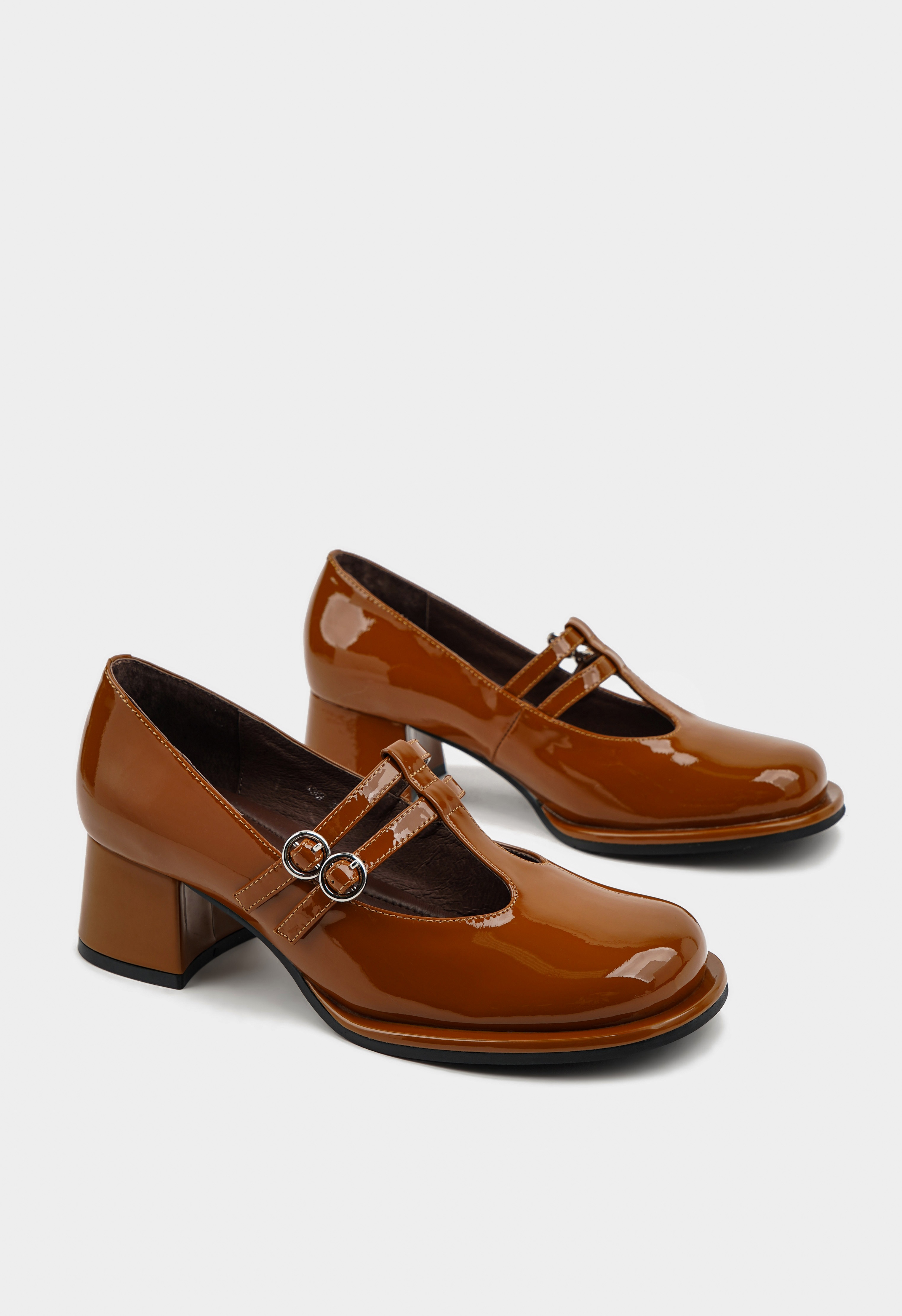 Туфли Mario Berlucci Туфли Mario Berlucci