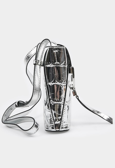 Сумки Mario Berlucci Сумки Mario Berlucci