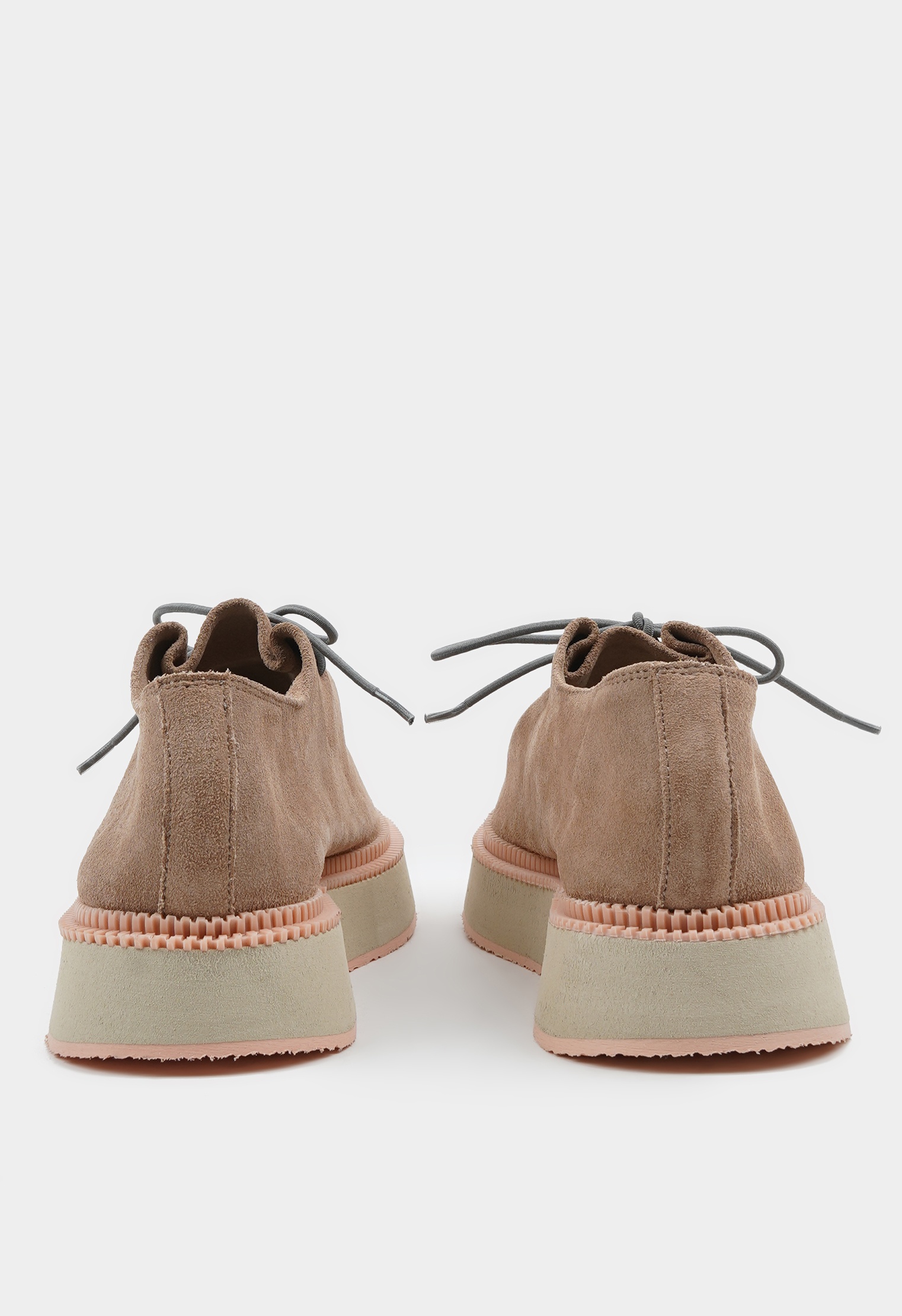 Слиперы Mario Berlucci Слиперы Mario Berlucci