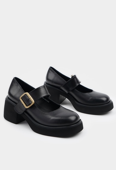 Туфли Mario Berlucci Туфли Mario Berlucci