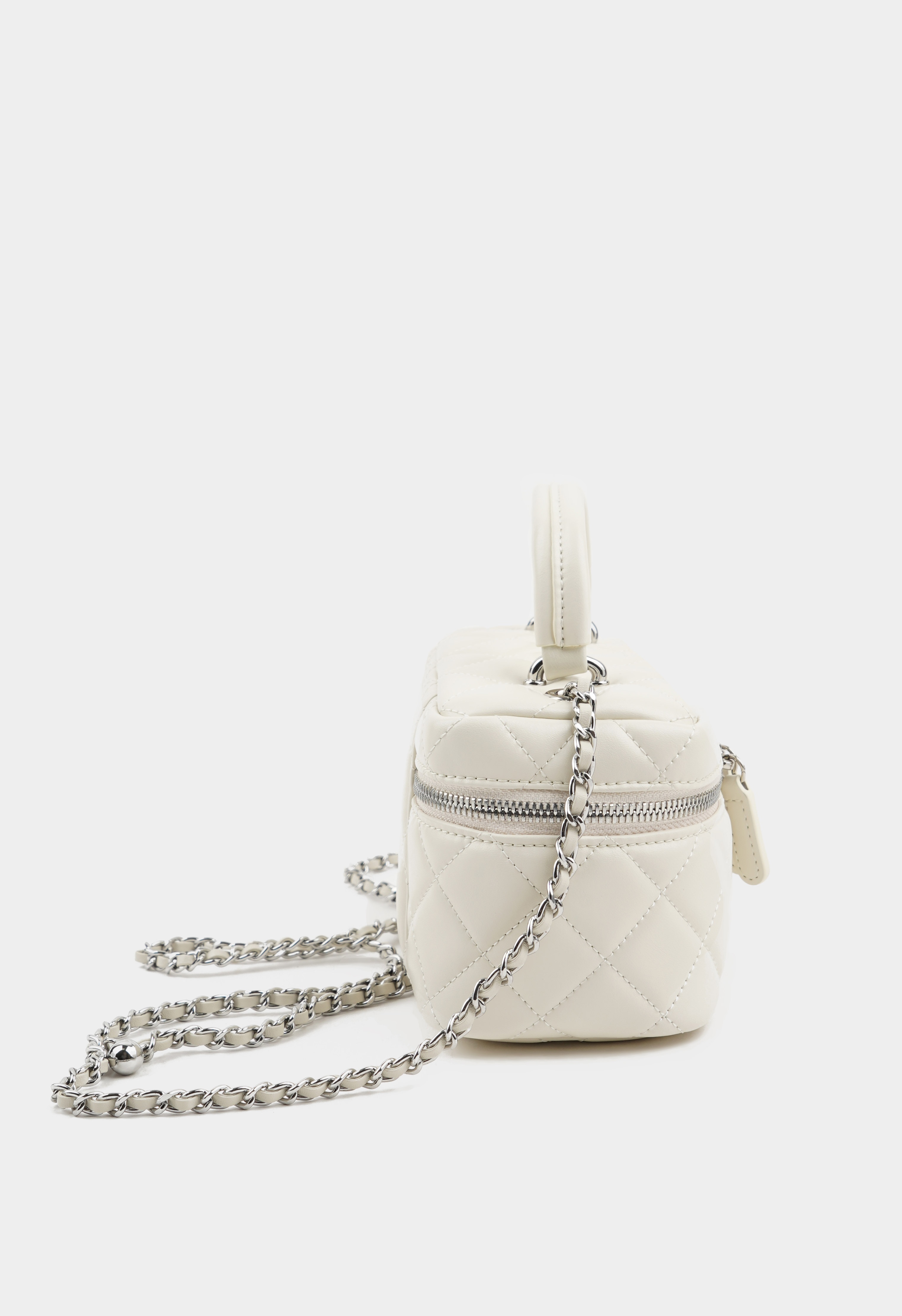 Сумки Mario Berlucci Сумки Mario Berlucci