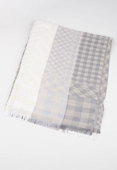 Платки Платки