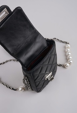 Сумки Mario Berlucci Сумки Mario Berlucci