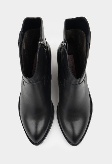 Казаки Mario Berlucci Казаки Mario Berlucci