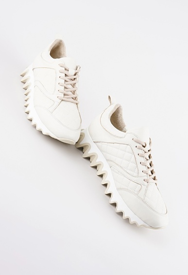 Кроссовки Mario Berlucci Кроссовки Mario Berlucci