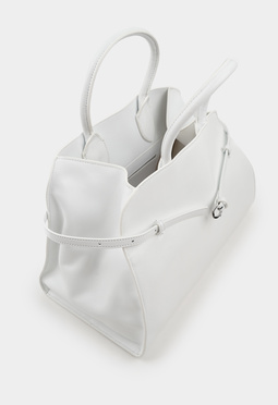 Сумки Mario Berlucci Сумки Mario Berlucci