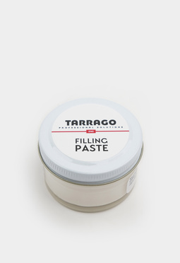 Уход за обувью Tarrago Уход за обувью Tarrago