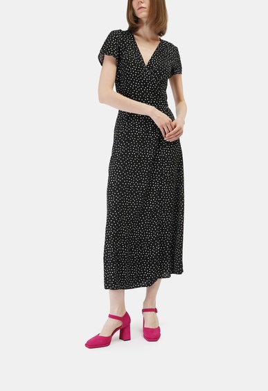 Туфли Mario Berlucci Туфли Mario Berlucci