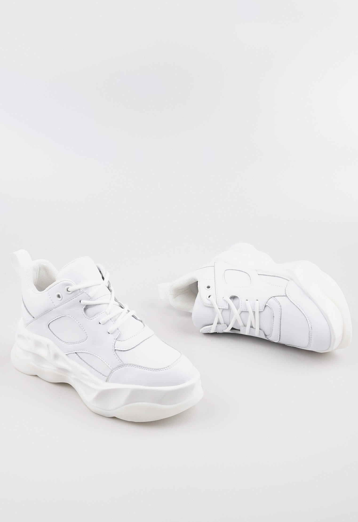 Mario Berlucci Mario Berlucci