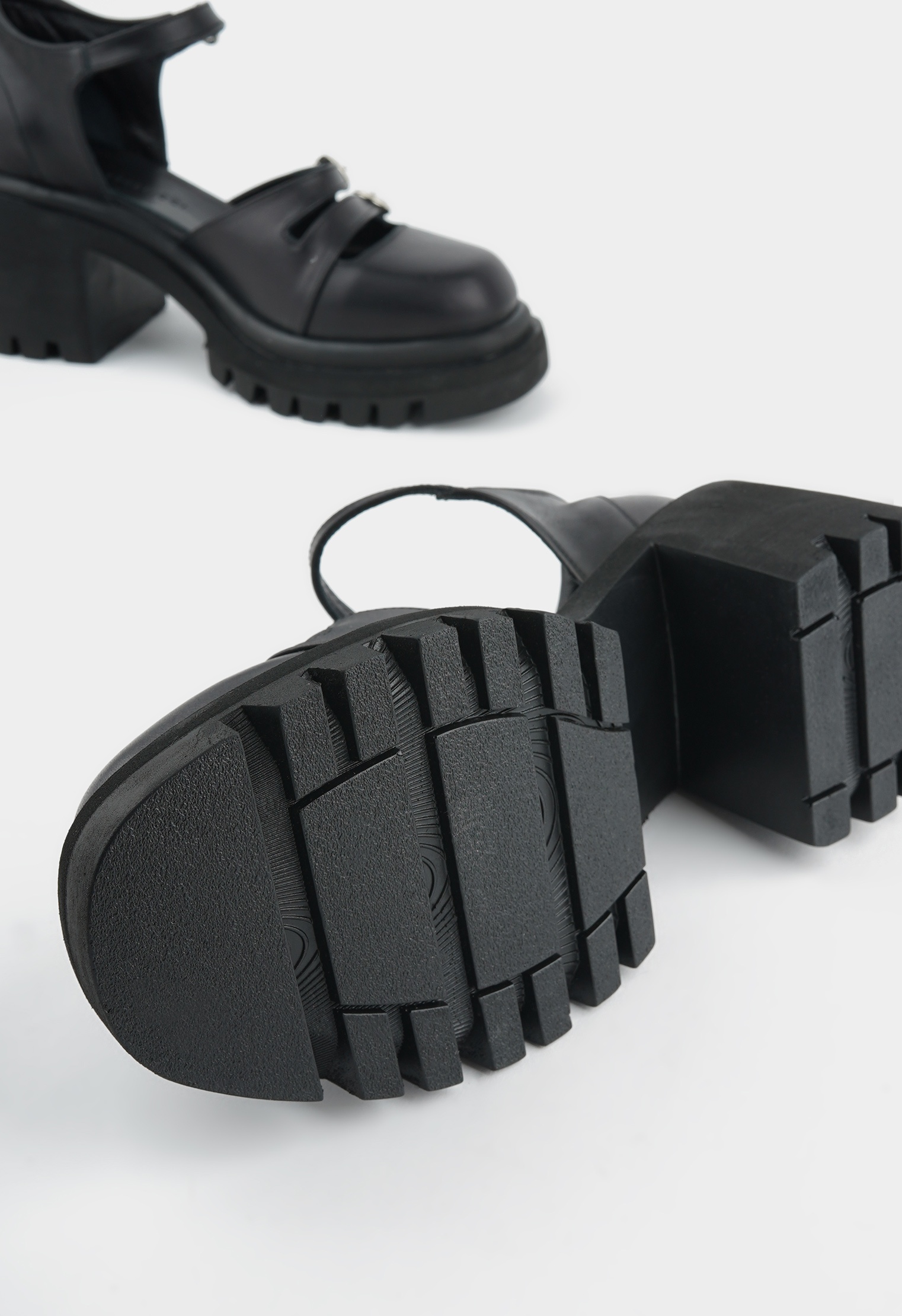 Туфли Mario Berlucci Туфли Mario Berlucci