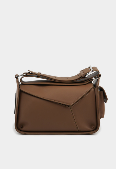 Сумки Mario Berlucci Сумки Mario Berlucci