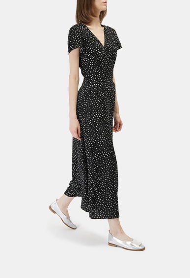 Балетки Mario Berlucci Балетки Mario Berlucci