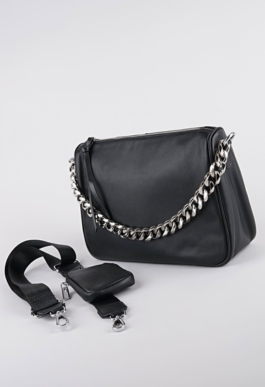 Mario Berlucci Mario Berlucci