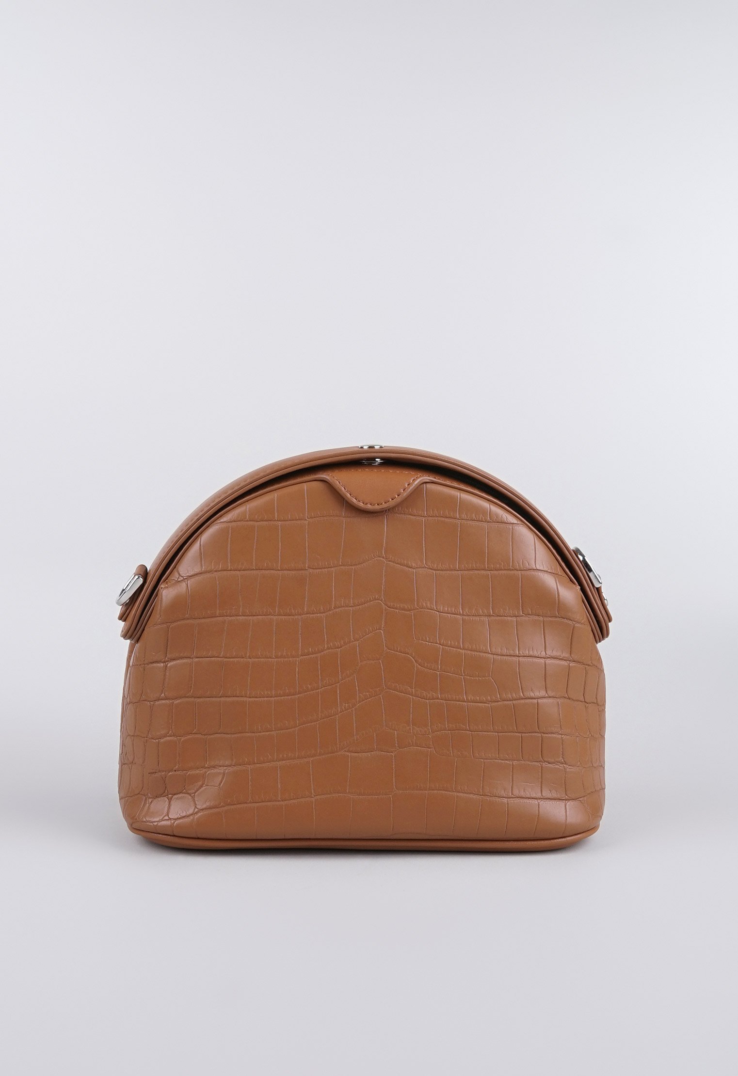 Сумки Mario Berlucci Сумки Mario Berlucci