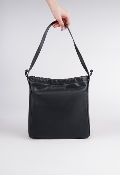 Mario Berlucci Mario Berlucci