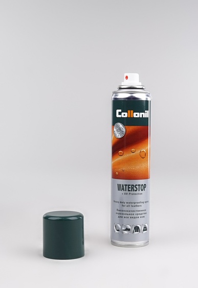 Спреи Collonil Спреи Collonil