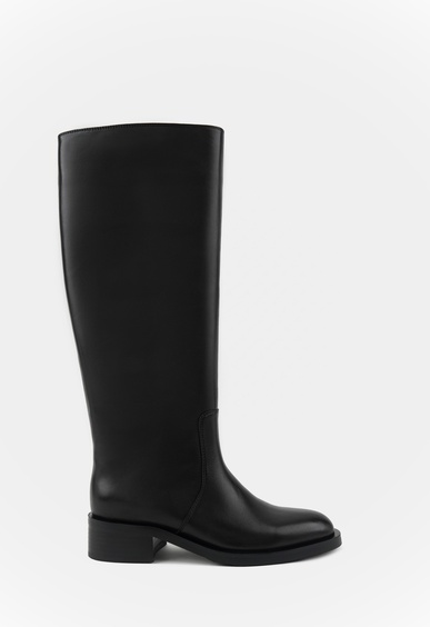 Сапоги Mario Berlucci Сапоги Mario Berlucci