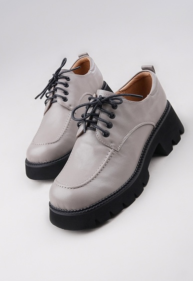 Туфли на низком каблуке Mario Berlucci Туфли на низком каблуке Mario Berlucci