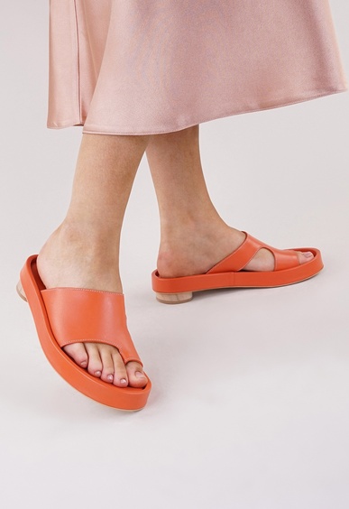 Сабо Mario Berlucci Сабо Mario Berlucci