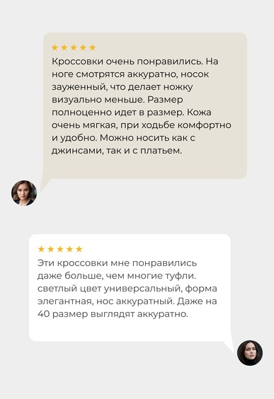 Кеды Mario Berlucci Кеды Mario Berlucci